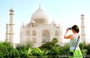 Same Day Agra Tour | Agra, India