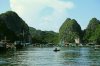 Vietnam Tours | Ha Noi, Viet Nam, Viet Nam