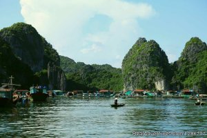 Vietnam Tours | Ha Noi, Viet Nam, Viet Nam | Sight-Seeing Tours