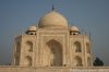 Golden Triangle of India | Jaipur, India