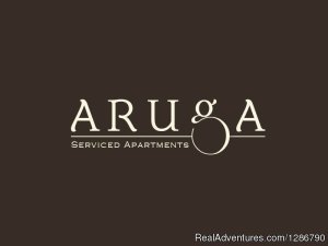 Aruga by Rockwell