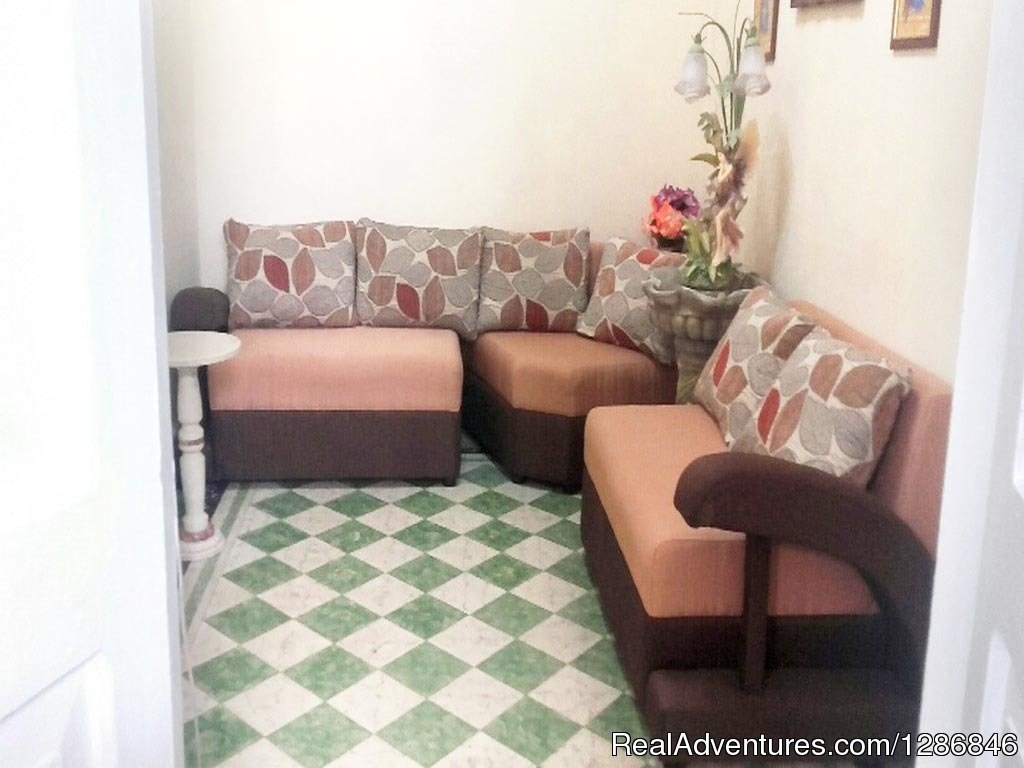 Hostal La Candelaria | Image #6/9 | 