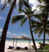 Sea Wind Boracay | Malay Aklan, Philippines