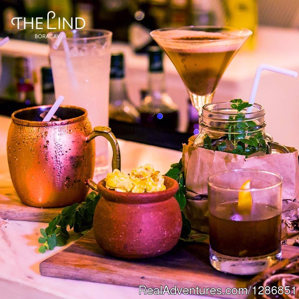 The Lind Boracay | Image #6/7 | 