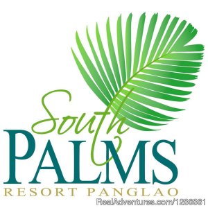 South Palms Resort Panglao