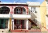 Hostal Ramirez | Trinidad, Cuba