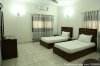 New Grace Inn Guest House | Karachi, Pakistan