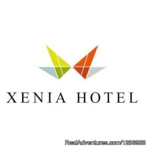 Xenia Hotel