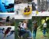 Colorado Wilderness Rides and Guides | Colorado City, Colorado