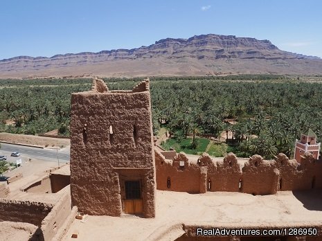 Marrakech desert tours | Together Sahara | Image #2/5 | 