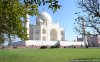 Same Day Taj Mahal Tour From Delhi | Agra, India