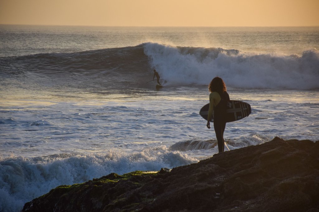 Tiziri Surf Maroc - The Best Surf Experience Ever | Image #9/37 | 