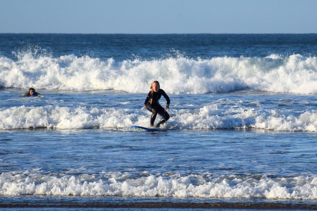 Tiziri Surf Maroc - The Best Surf Experience Ever | Image #28/37 | 