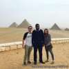 Ancient Egypt Tours | Cairo, Egypt