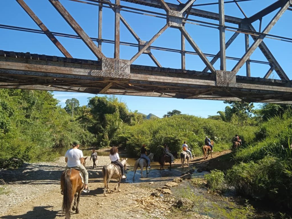 Horseback Riding Tours | Horseback Riding Tours,trinidad.cuba | Image #6/10 | 