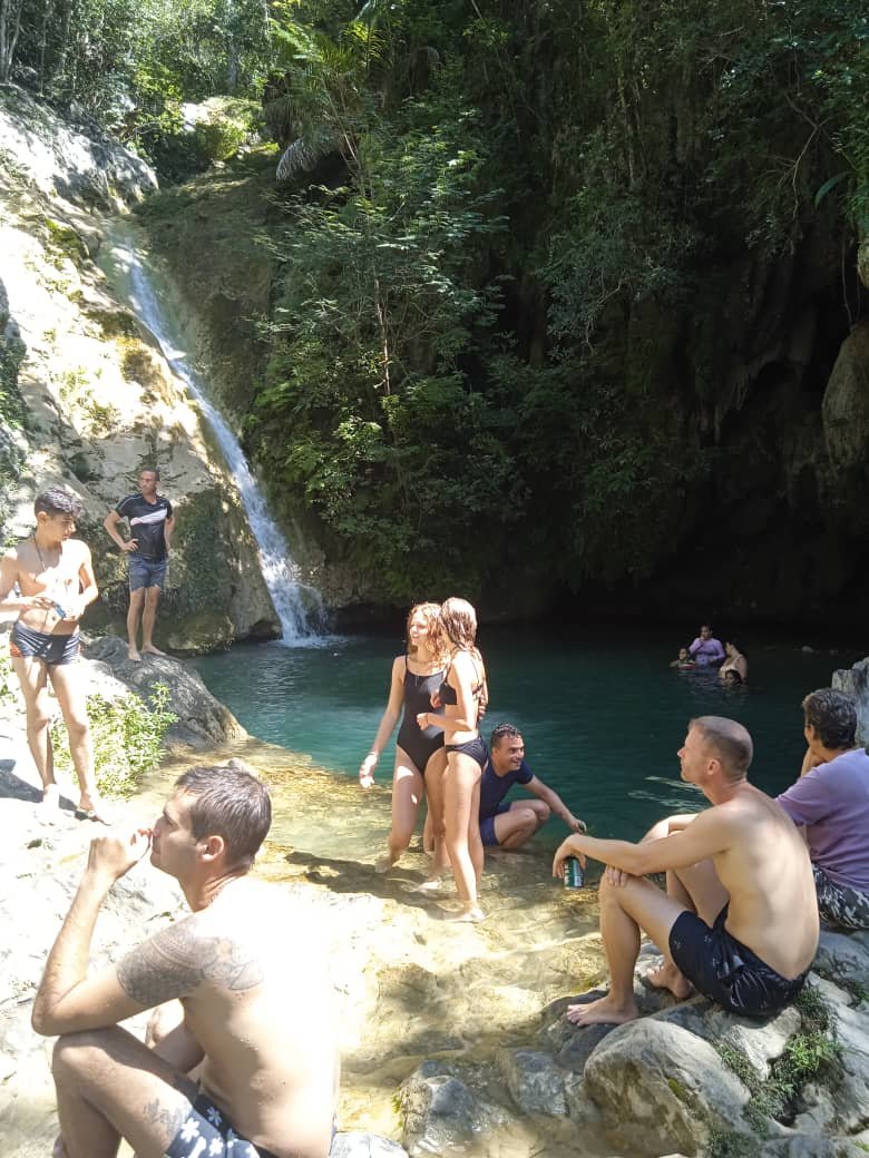 Horseback Riding Tours | Horseback Riding Tours,trinidad.cuba | Image #10/10 | 