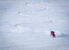 Ski instruction and ski touring in Niseko | Niseko-Cho, Japan