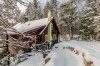 Cozy Cottage in the Laurentians | Sainte Adele, Quebec