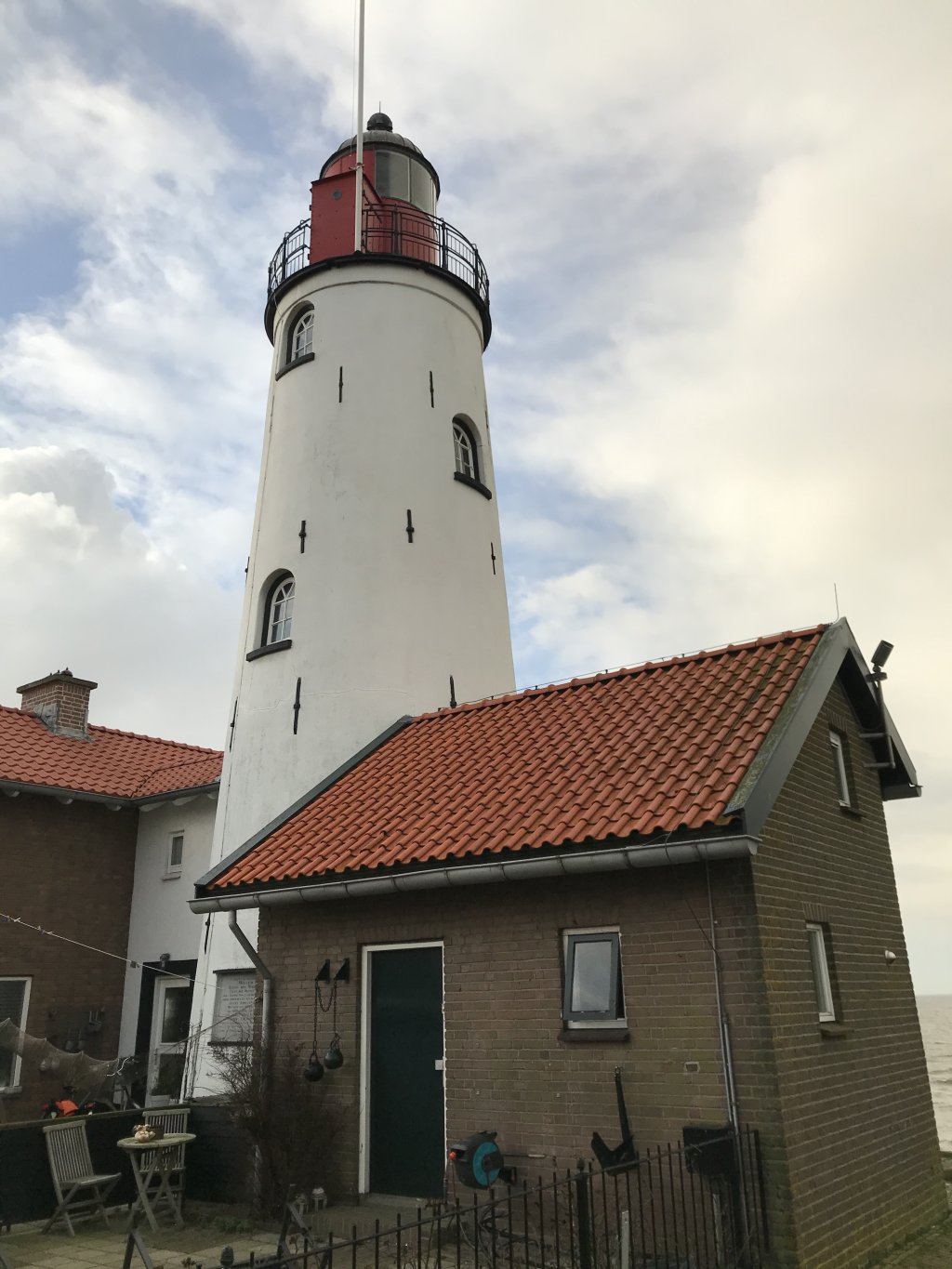 Urk | Unforgettable daytrips from Amsterdam | Image #6/8 | 