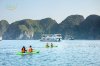 Halong Bay Tour 2D1N From Hanoi - Excellent Trip | Hanoi, Viet Nam