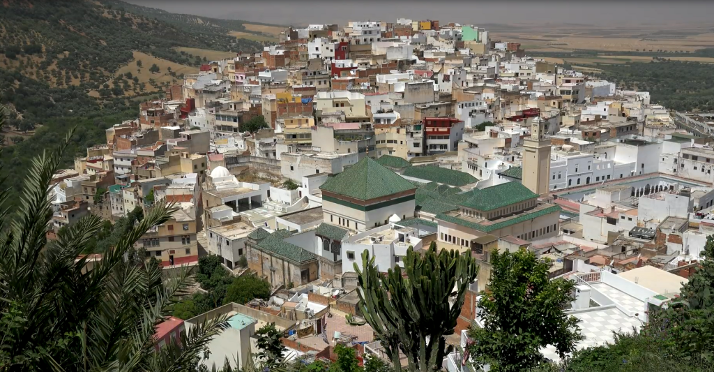 Fes Desert Tours | Tours in Morocco | Image #10/20 | 