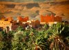 Tours in Morocco | Marrakech Medina, Morocco