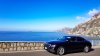 Rainbow Limos - Private Tours and Transfers | Positano, Italy