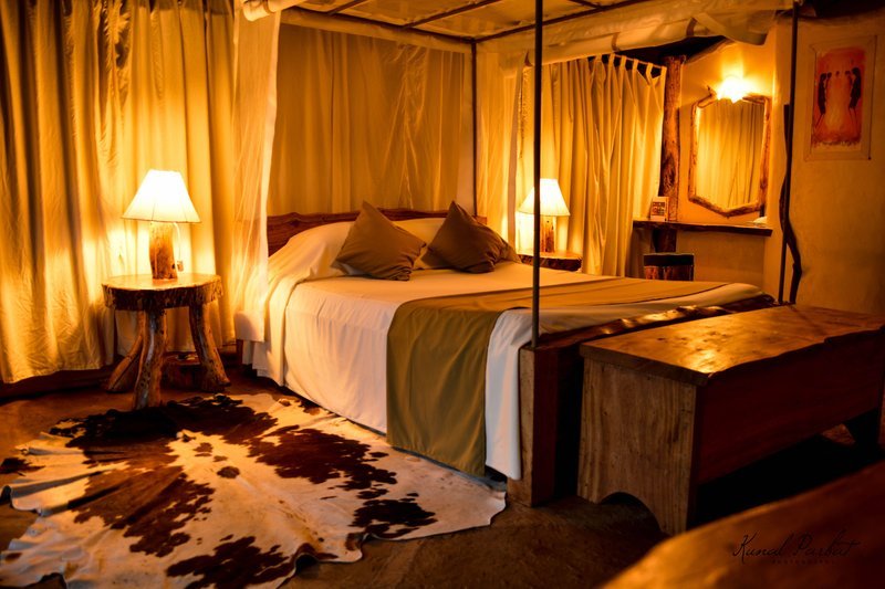 Luxury Safari | Tours And Safaris To East Africa | Image #15/16 | 