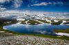 The Caucasus Tours | Khashuri, Georgia