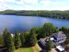 Opikawa - International summer camp | Mont-Tremblant, Quebec