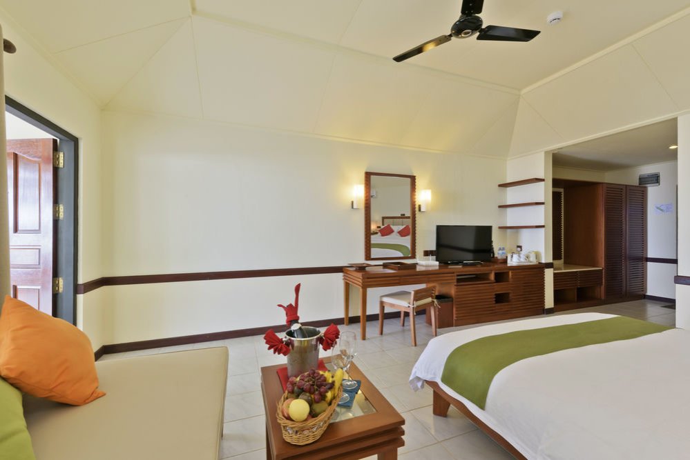 Maldives Package | Image #4/5 | 