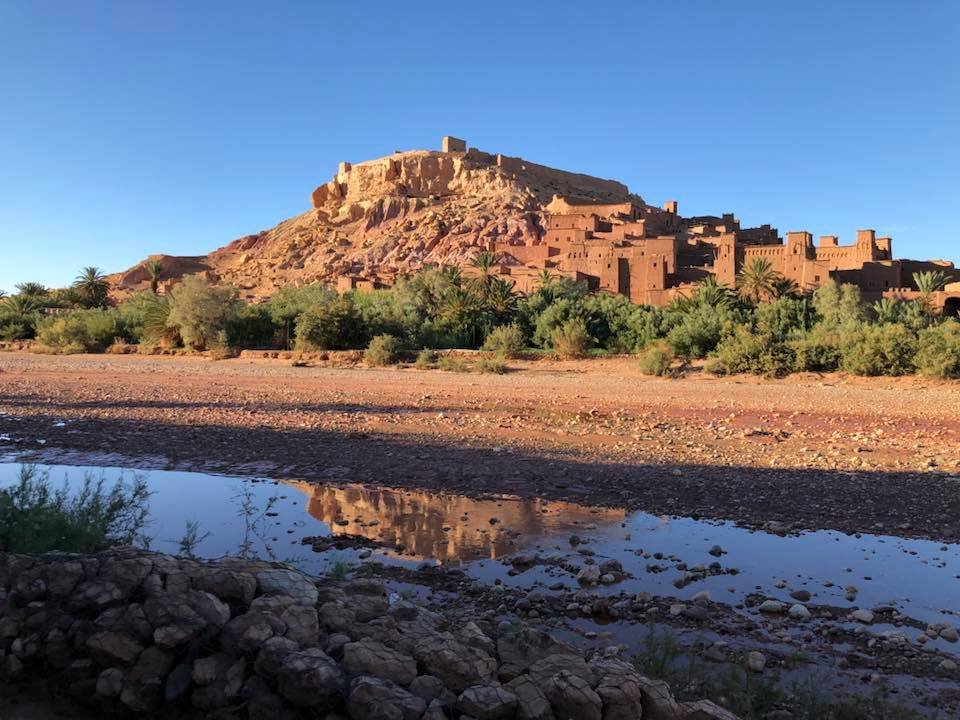 Ait Ben Haddou Day Trip | Desert ViE Travel | Image #6/15 | 