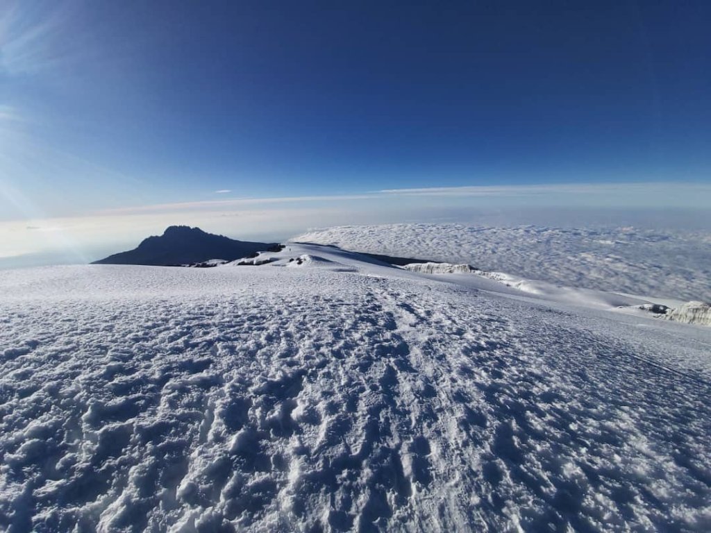 Life Time Adventure at Mount Kilimanjaro | Image #3/19 | 