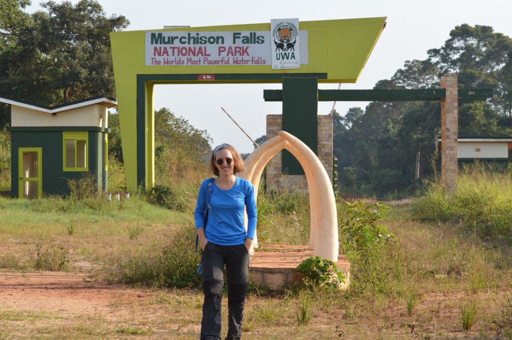 Tours And Safaris Uganda | Ssamba Foundation Uganda Volunteer Safaris | Image #5/7 | 