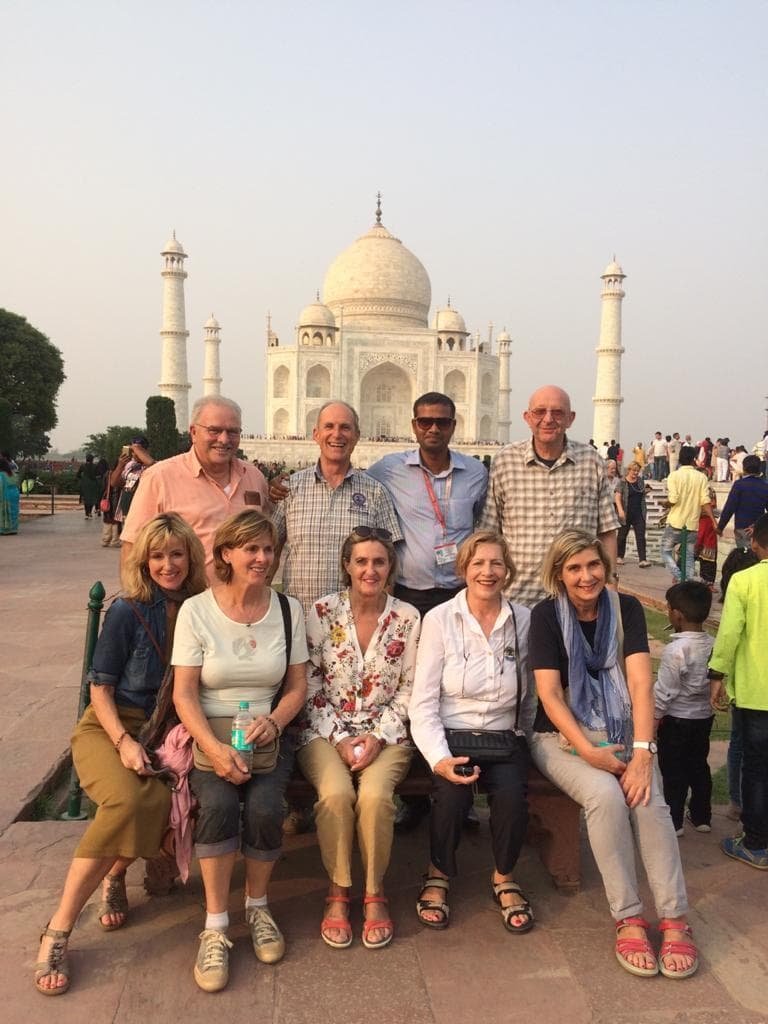 Private Golden Triangle India Tour | Image #13/27 | 