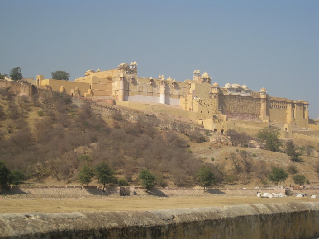 Private Golden Triangle India Tour | Image #17/27 | 