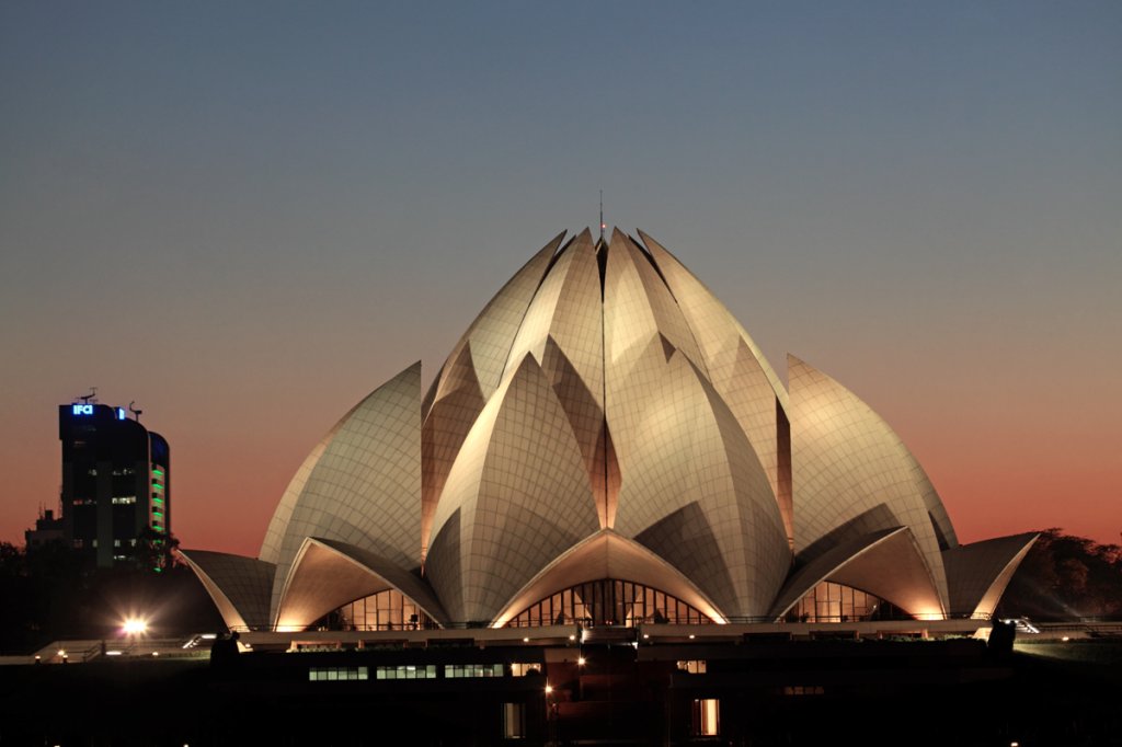 Private Golden Triangle India Tour | Image #3/27 | 