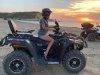 Atv Albania | Vlora, Albania