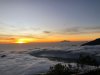 Mount Batur Sunrise Trekking | Banjarnegara, Indonesia