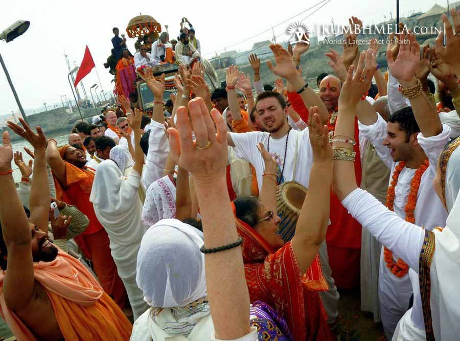 Kumbh mela haridwar 2021 - Kumbhmela.co.in | Hardwar, India | Hotels & Resorts | Image #1/12 | 