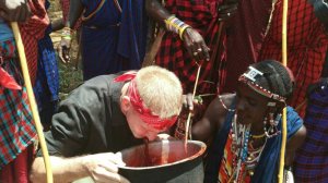 6 Day Kenya Cultural Safari