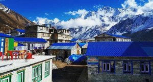 Trekking & Expedition in Nepal | Kathmandu Nepal, Nepal | Hiking & Trekking