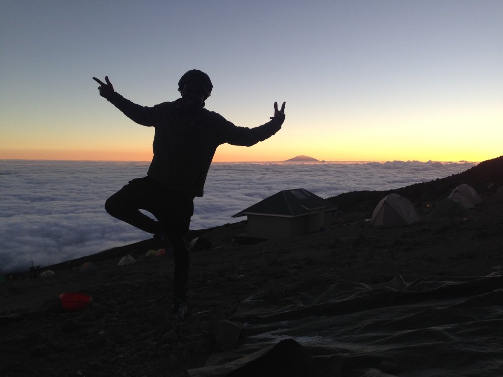 Amazing Mt. Kilimanjaro Climbs & Serengeti Safaris | Image #15/20 | 