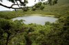 Hiking Trails In Terceira Island, Azores | Angra Do Heroismo, Portugal