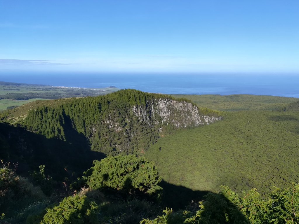 Hiking Trails In Terceira Island, Azores | Image #3/4 | 