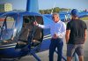 Sarasota Helicopter Tours | Sarasota, Florida