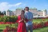 The Best Of Vienna Walking Tour | Vienna, Austria