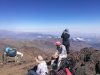 Trekking Holidays Morocco | Marakech, Morocco