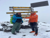 7 Days Machame Route  Mount Kilimanjaro | Moshi, Kilimanjaro Region, Tanzania