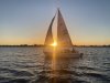 Sailing Orlando | Orlando, Florida